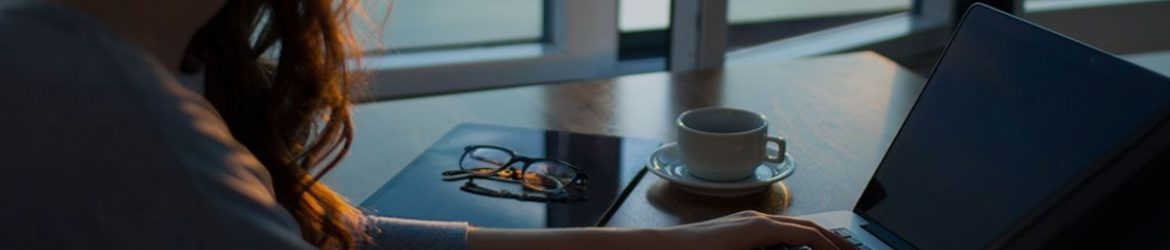 lkl_21373170265fd07d3e207fe (1) (1)