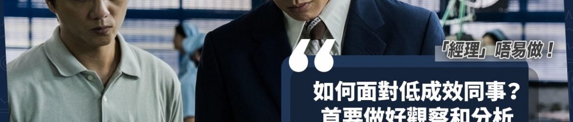 219615salespersoncover