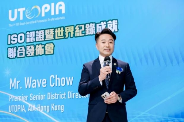 This image has an empty alt attribute; its file name is 1-1.jpg